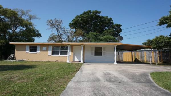 11698 104TH ST, Largo, FL 33773