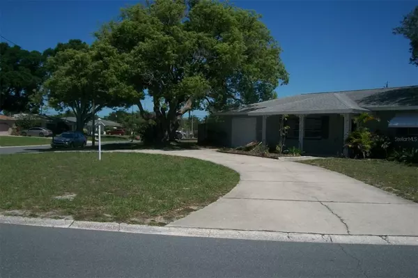 Seminole, FL 33772,8805 110TH LN