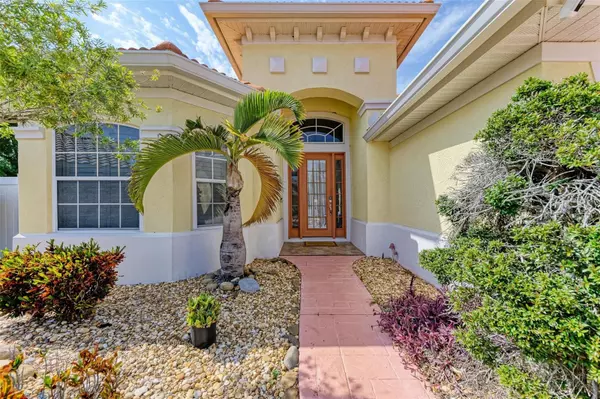 Sarasota, FL 34233,5263 VISIONARY CT