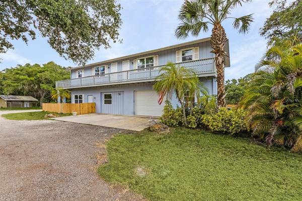 3299 BONITA DR, Venice, FL 34292