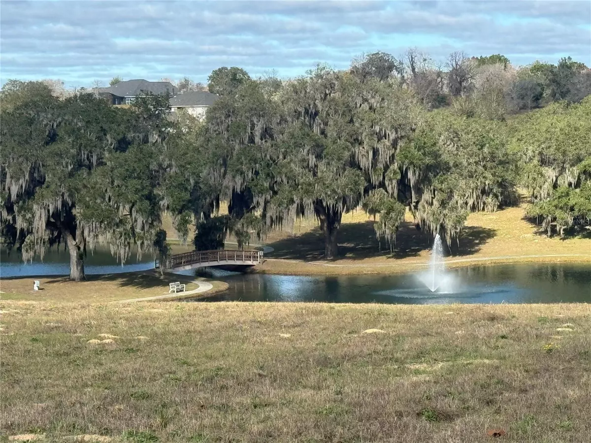 Inverness, FL 34453,244 N LAKE SHENANDOAH LOOP