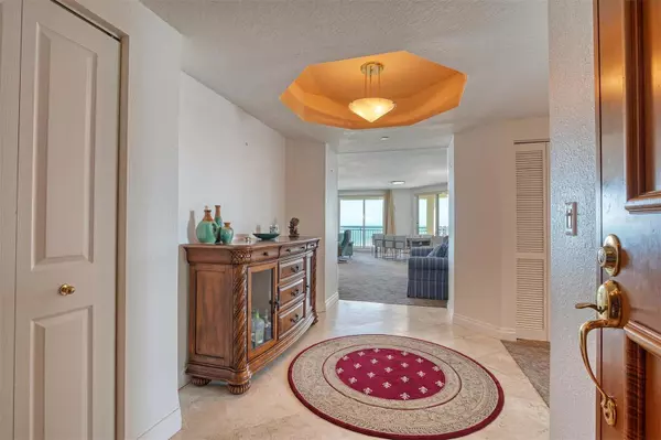 Clearwater Beach, FL 33767,1180 GULF BLVD #1902