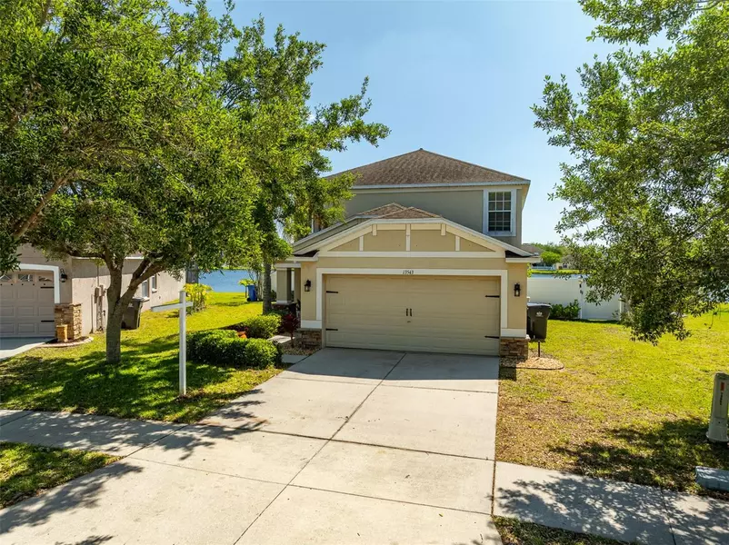 13543 FLADGATE MARK DR, Riverview, FL 33579