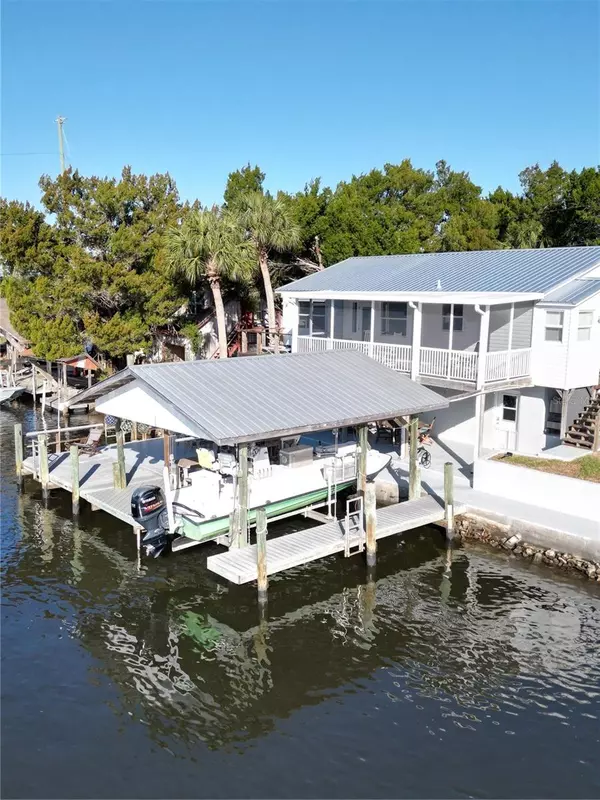 Homosassa, FL 34448,12470 W BATTLECREEK DR