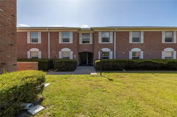 3947 35TH WAY S #130, St Petersburg, FL 33711