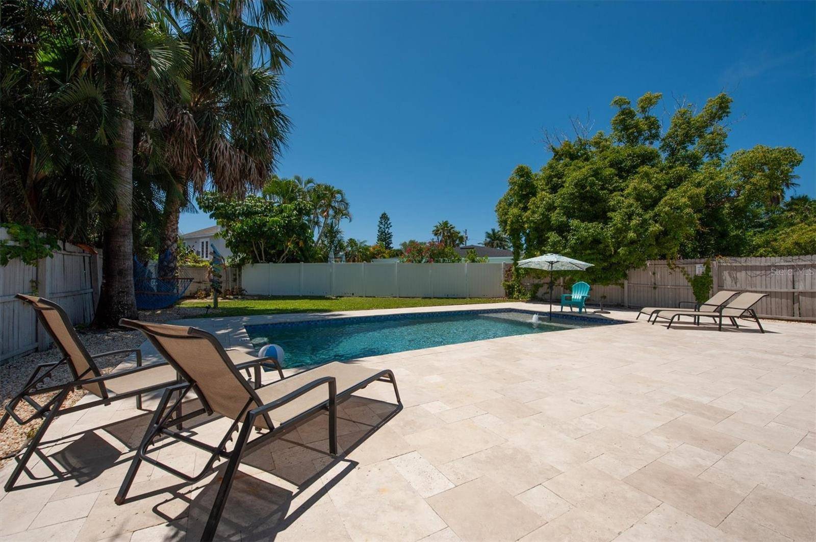505 JANICE PL, Indian Rocks Beach, FL 33785