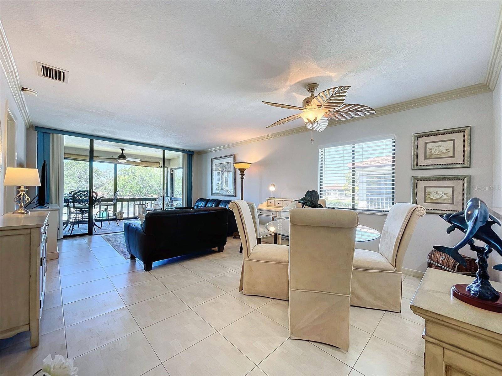 Tarpon Springs, FL 34689,1801 MARINER DR #20