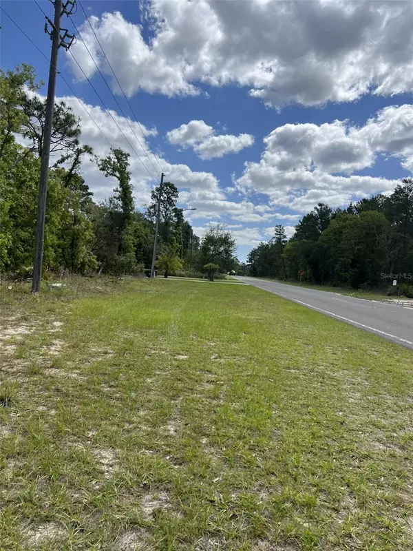 Homosassa, FL 34446,5987 W OAK PARK BLVD