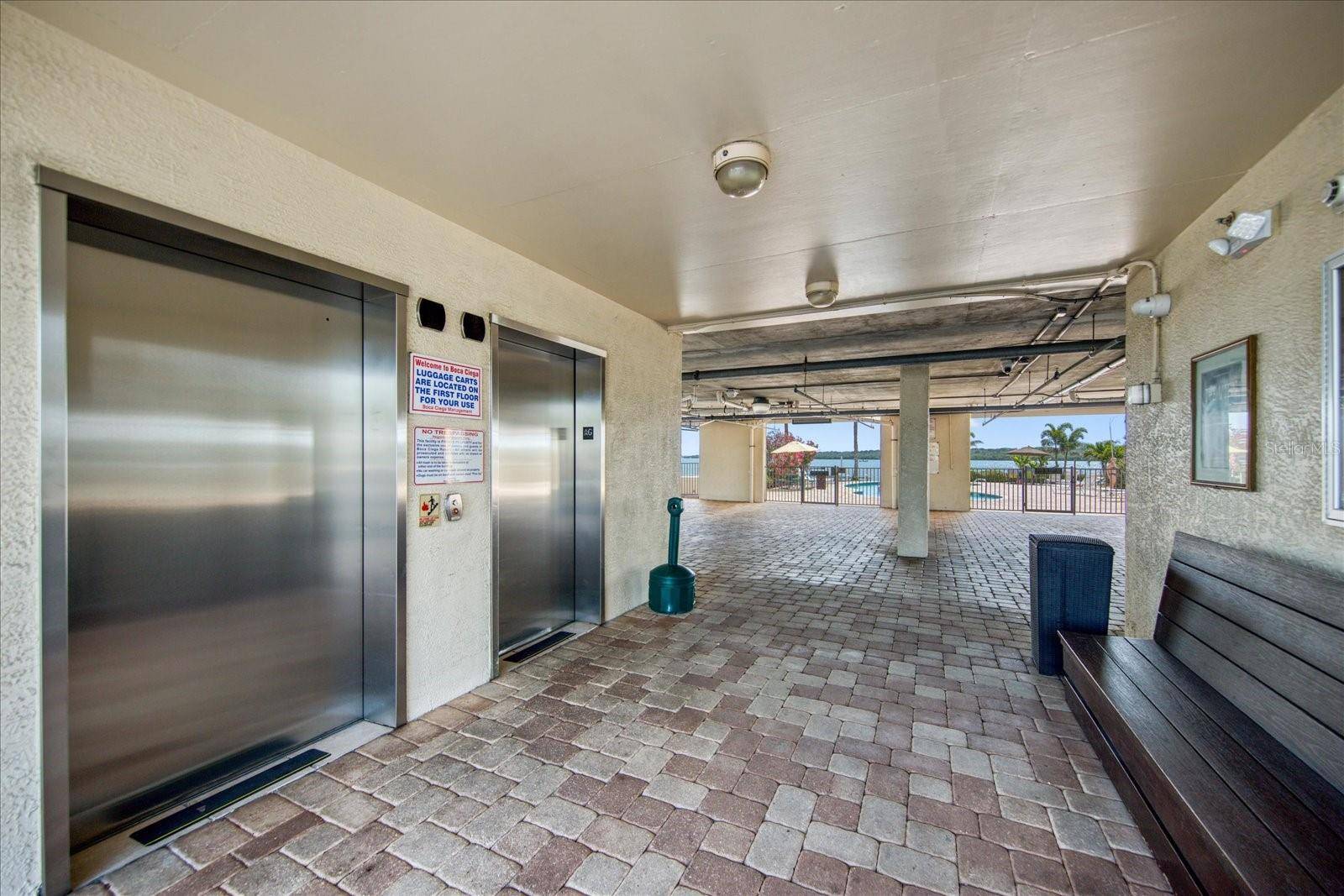 St Petersburg, FL 33709,8800 BAY PINES BLVD #205