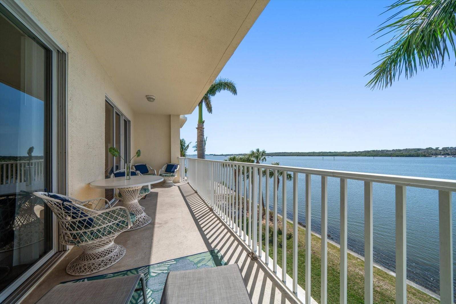8800 BAY PINES BLVD #205, St Petersburg, FL 33709