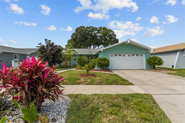 7699 CARDIFF CT, St Petersburg, FL 33709