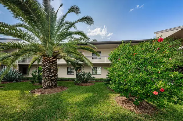 Oldsmar, FL 34677,222 NINA WAY #222