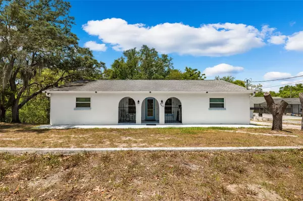 Tarpon Springs, FL 34689,504 S CAMELIA AVE