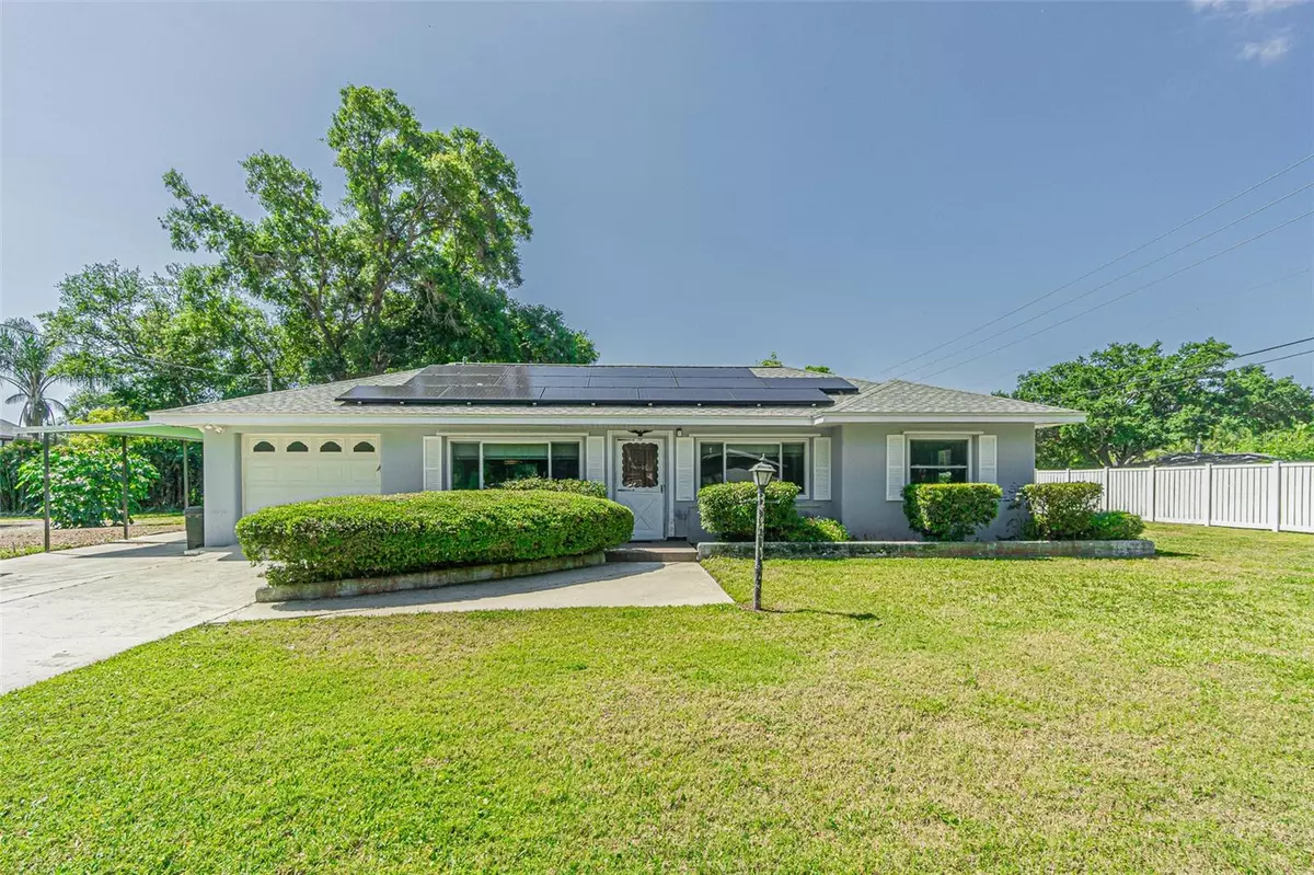 Clearwater, FL 33764,Address not disclosed