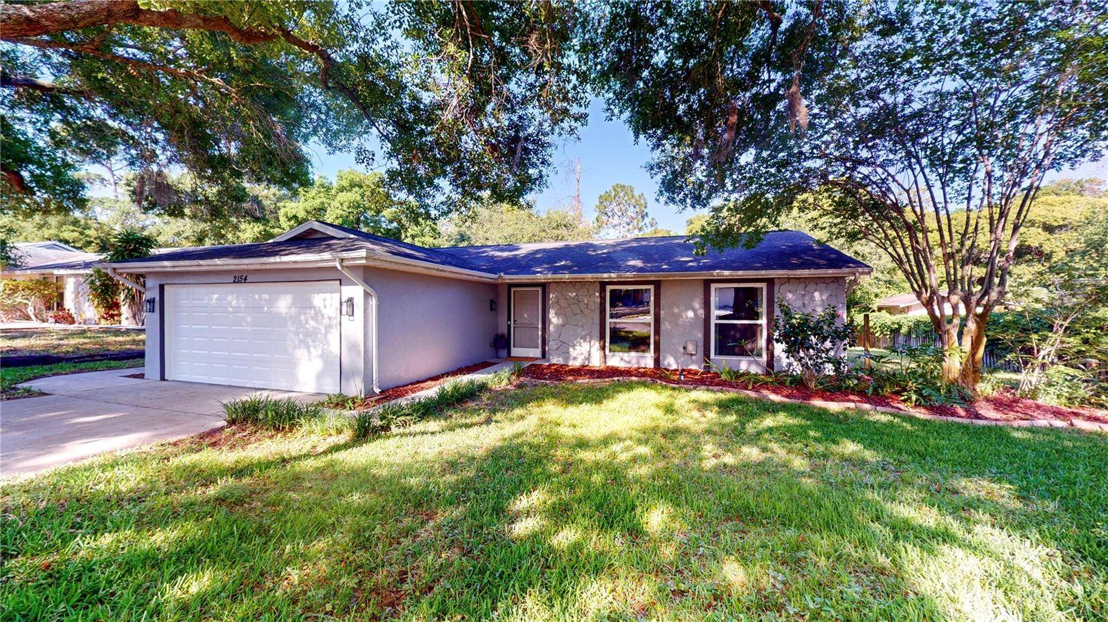 2154 BRENT PL,  Palm Harbor,  FL 34683