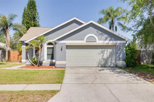 New Port Richey, FL 34653,4841 WELLBROOK DR