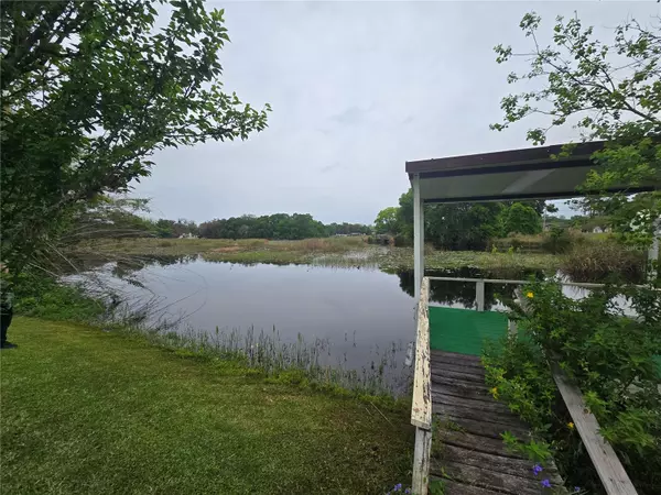 9019 E GULF TO LAKE HWY,  Inverness,  FL 34450