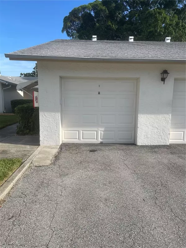 St Petersburg, FL 33711,3357 38TH ST S #A