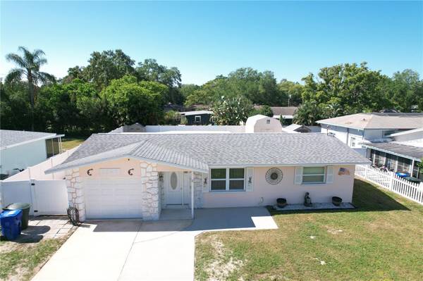 1047 JACKMAR RD, Dunedin, FL 34698