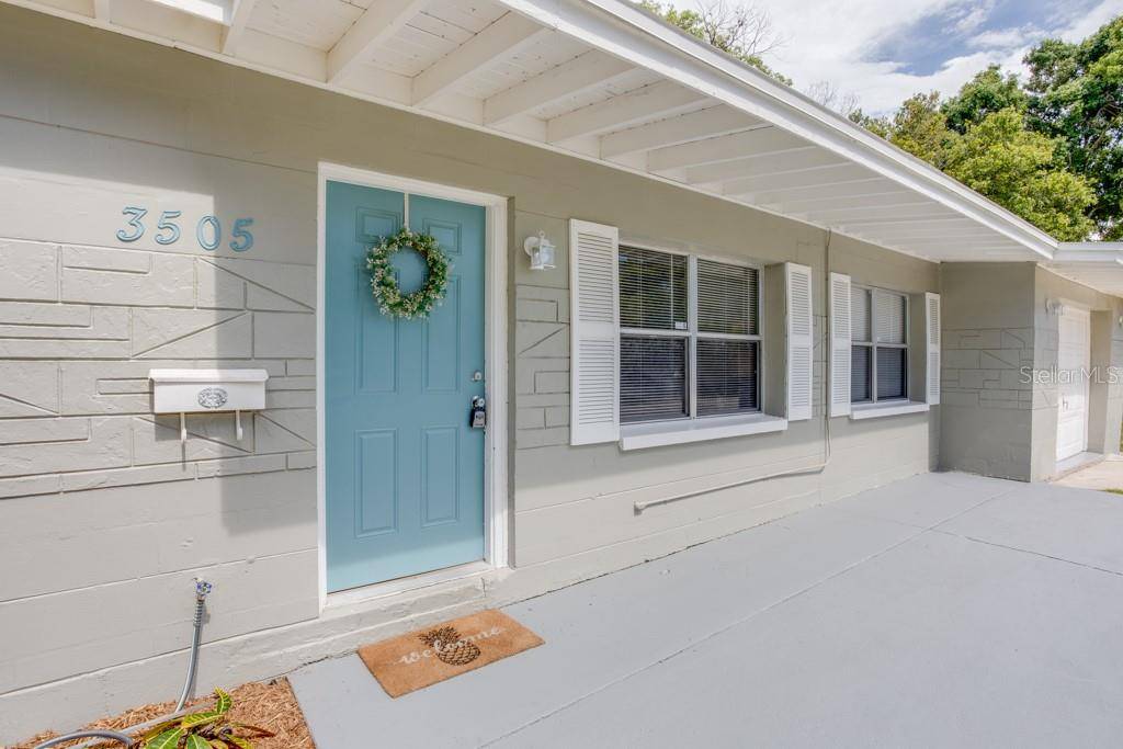 3505 75TH ST N, St Petersburg, FL 33710