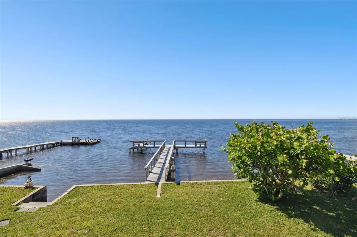 Holiday, FL 34691,1931 GULFVIEW DRIVE