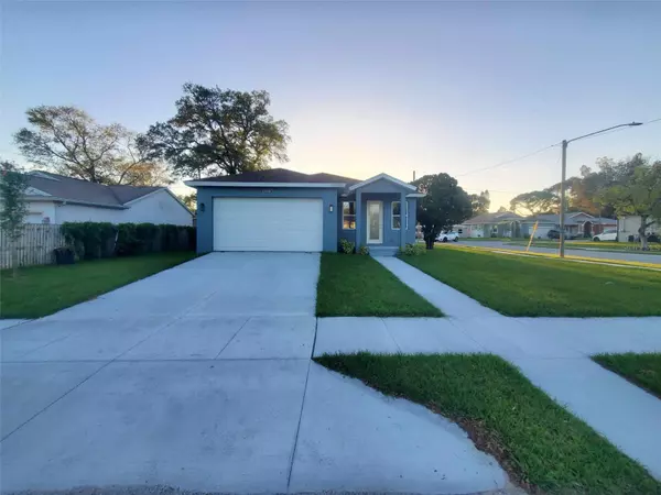 8080 61ST ST N, Pinellas Park, FL 33781