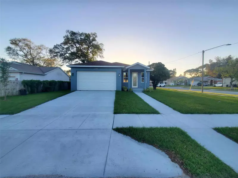 8080 61ST ST N, Pinellas Park, FL 33781