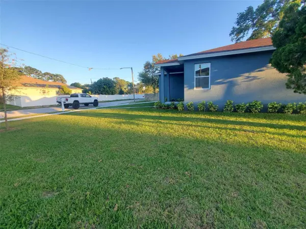 Pinellas Park, FL 33781,8080 61ST ST N