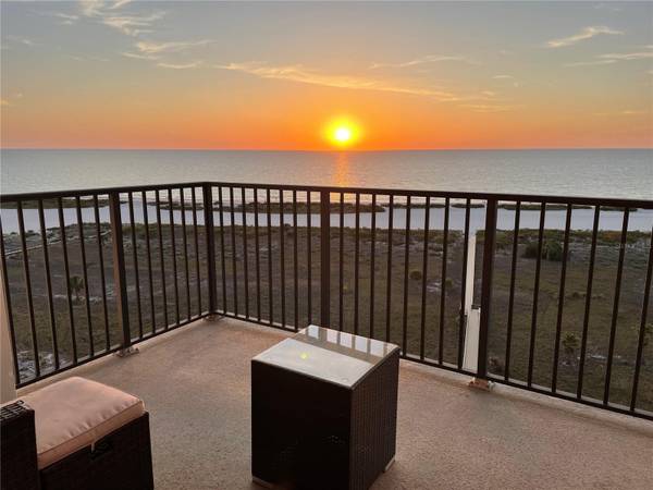 1230 GULF BLVD #1204,  Clearwater,  FL 33767