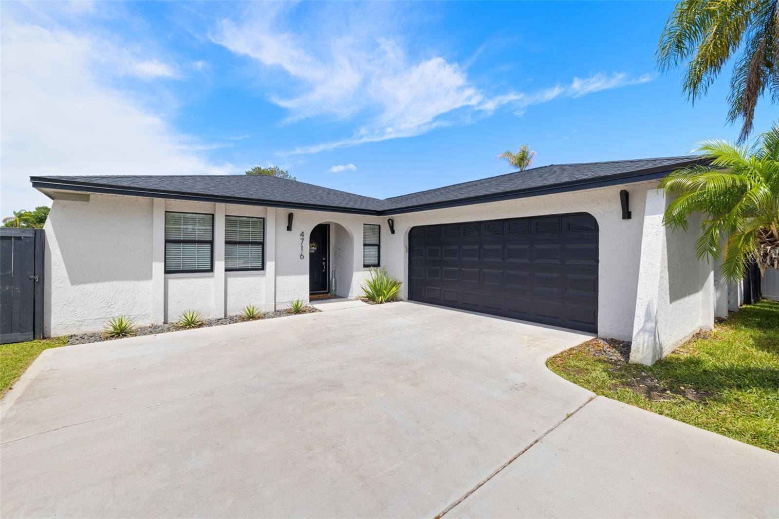 4716 SINGING STREAM WAY,  Tampa,  FL 33624