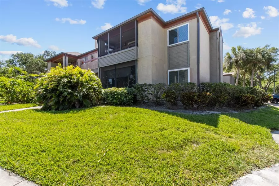 10263 GANDY BLVD N #2415, Saint Petersburg, FL 33702