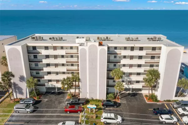 Madeira Beach, FL 33708,14300 GULF BLVD #401