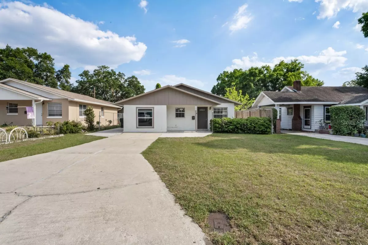 Lakeland, FL 33803,622 PALENCIA PL