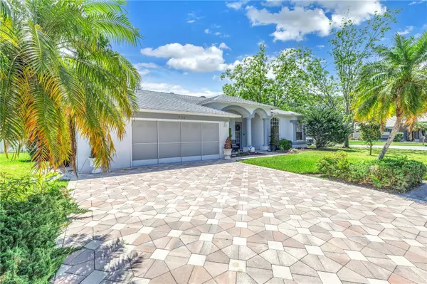 New Port Richey, FL 34654,7712 EGLANTINE LN