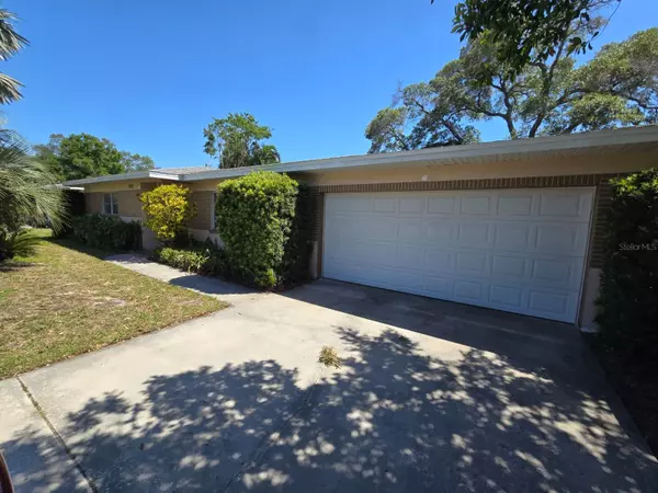 2011 DRUID RD E,  Clearwater,  FL 33764