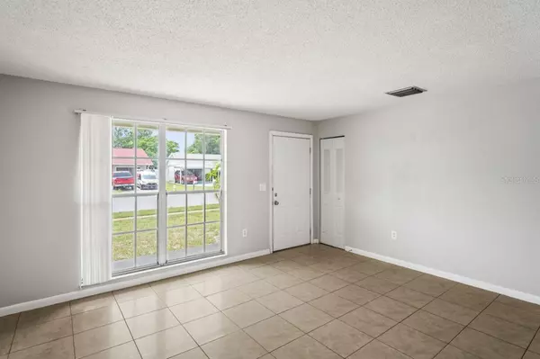 New Port Richey, FL 34655,3512 MARTELL ST