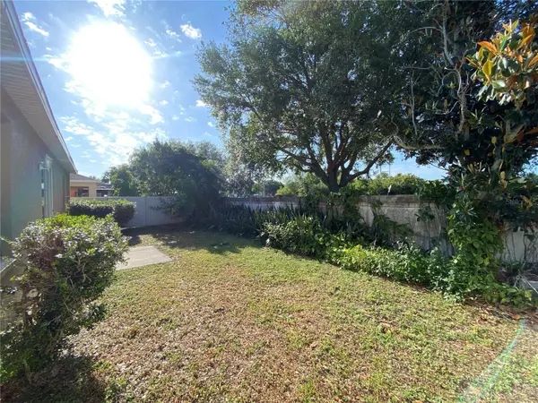 Riverview, FL 33579,11441 VILLAGE BROOK DR