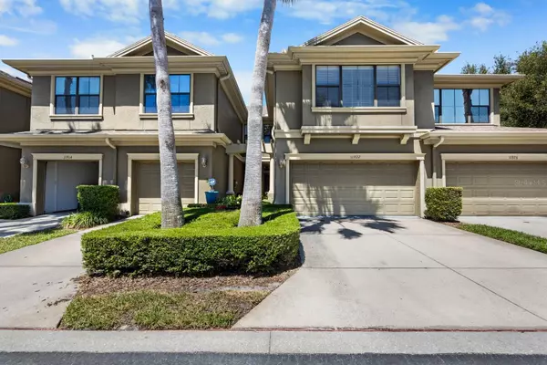 11922 13TH WAY N,  St Petersburg,  FL 33716