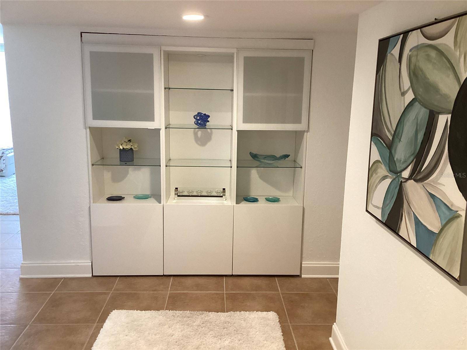 Clearwater Beach, FL 33767,1460 GULF BLVD #702