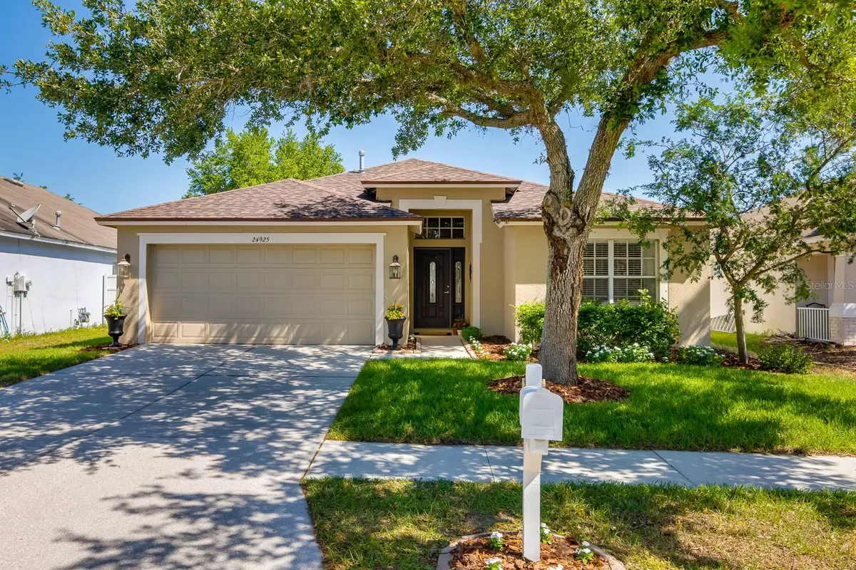 Lutz, FL 33559,24925 OAKHAVEN CT