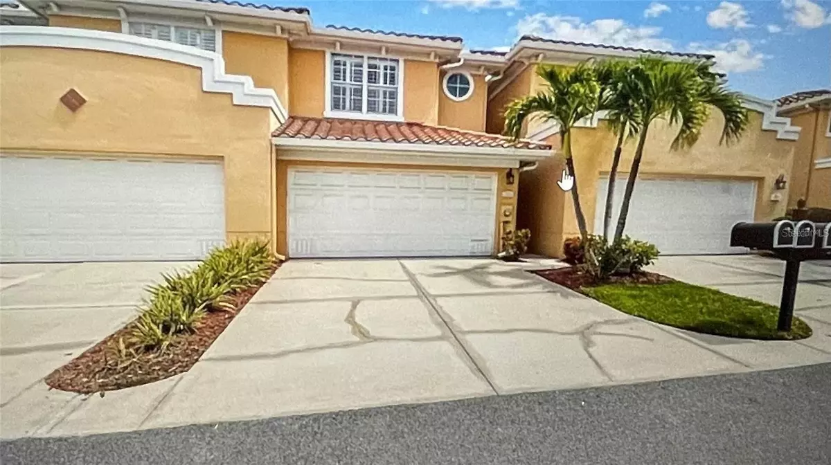 St Petersburg, FL 33716,123 VALENCIA CIR