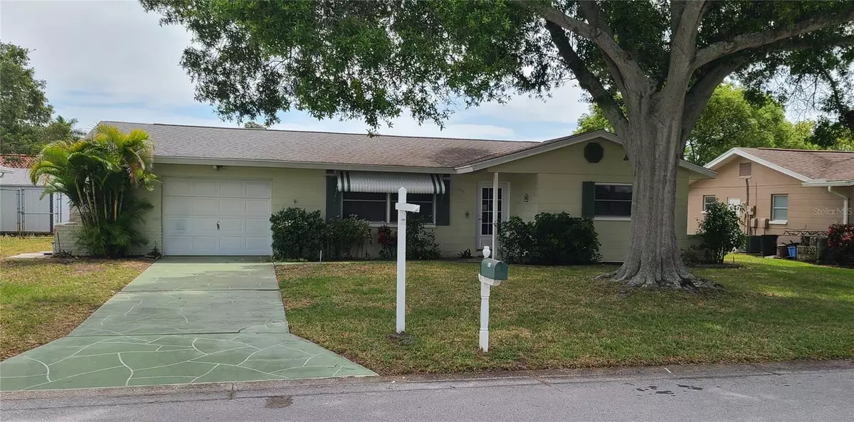 Seminole, FL 33772,9901 111TH LN