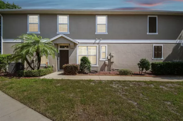 New Port Richey, FL 34653,7627 RED MILL CIR