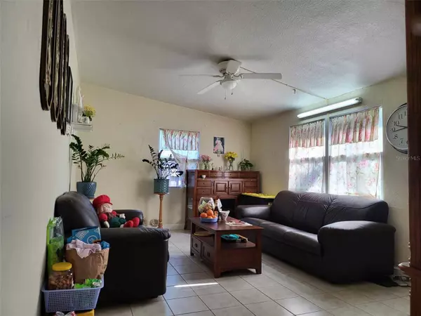 Pinellas Park, FL 33782,8860 N 68TH ST N