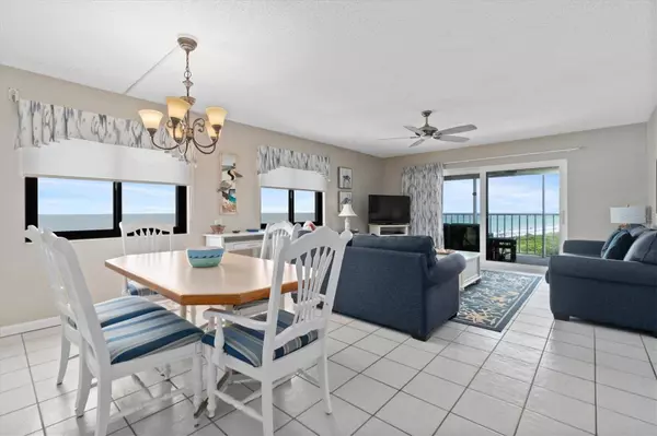 Indian Rocks Beach, FL 33785,1000 GULF BLVD #401