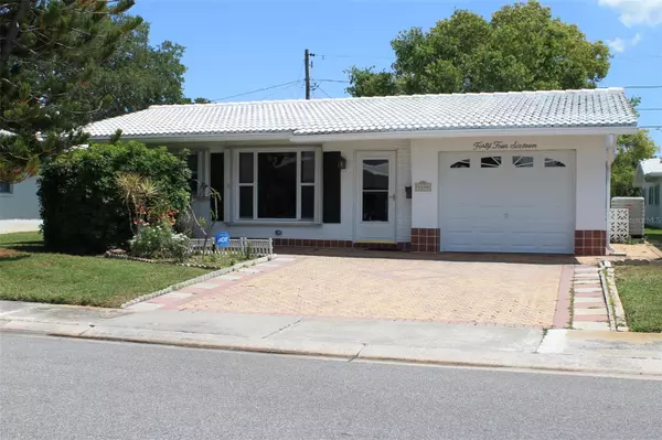 4416 100TH AVE N, Pinellas Park, FL 33782