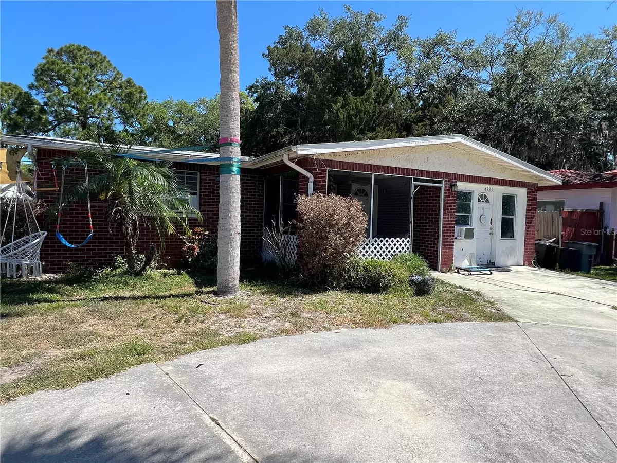 New Port Richey, FL 34652,4923 AVERY RD