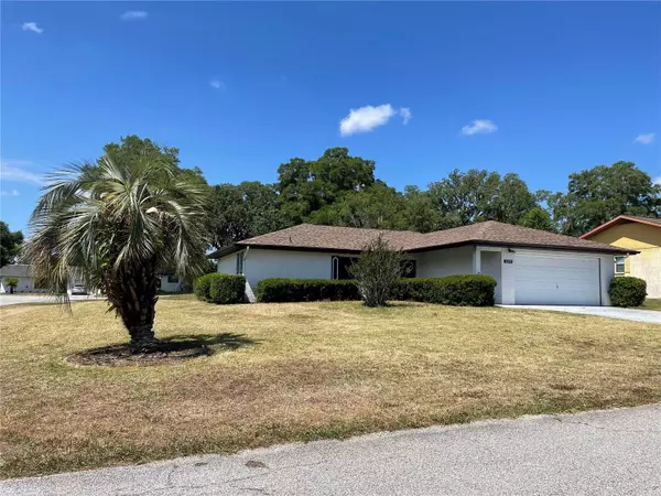 6479 ASHMONT AVE,  Brooksville,  FL 34602