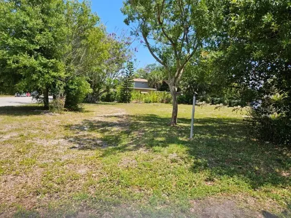 34TH AVE N #Corner Lot, Saint Petersburg, FL 33713