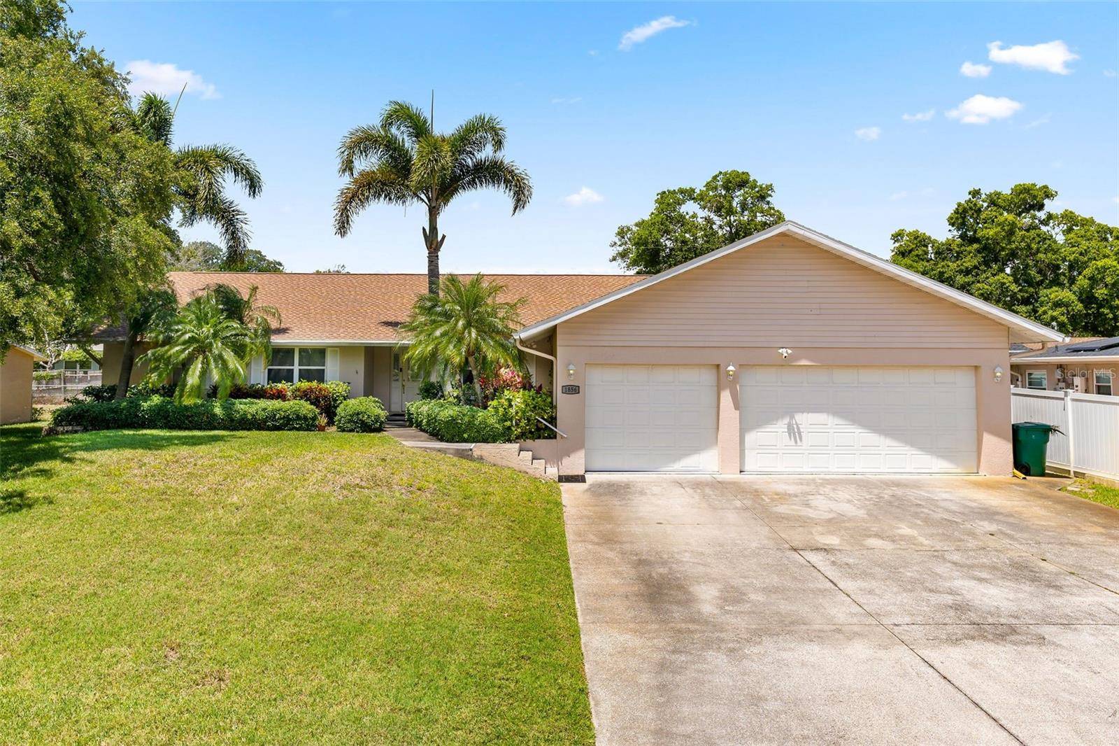 Clearwater, FL 33764,1856 REDCOAT LN